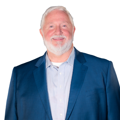 The Christian School at Castle Hills