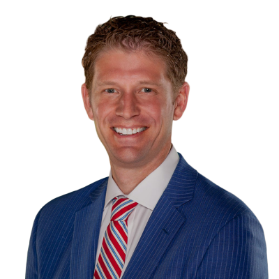 The Christian School at Castle Hills