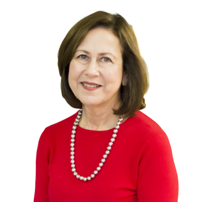 The Christian School at Castle Hills