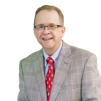 The Christian School at Castle Hills