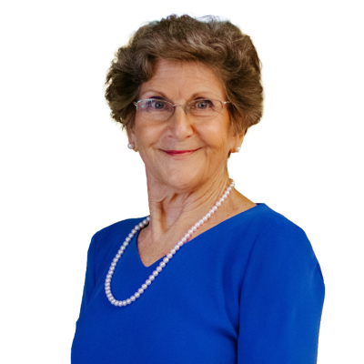 The Christian School at Castle Hills