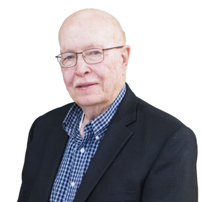 The Christian School at Castle Hills