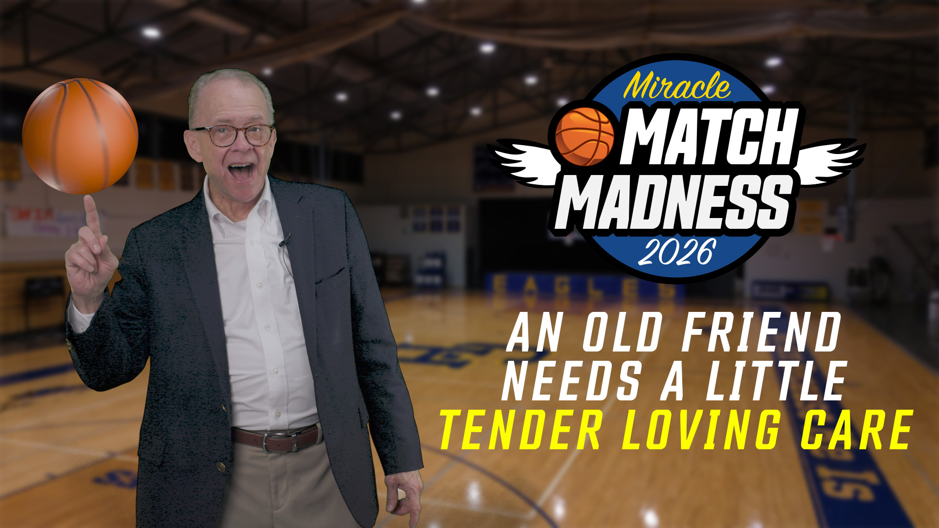 Best Private School San Antonio