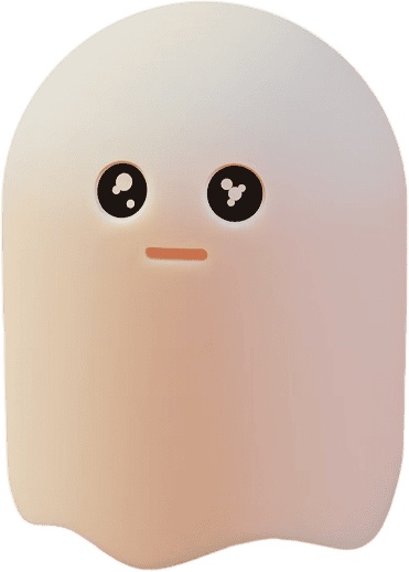 Best Private School San Antonio