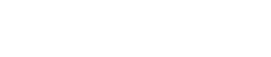 Best Private Schools In San Antonio