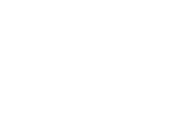 The Christian School at Castle Hills