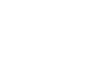 The Christian School at Castle Hills