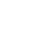 The Christian School at Castle Hills