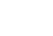 The Christian School at Castle Hills
